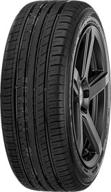 Yokohama BluEarth-GT AE51 255/40 R18 99W XL FR