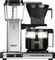 Technivorm Moccamaster KBG Select Vorschaubild