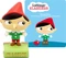tonies 5 Lieblings-Klassiker - Pinocchio und 4 weitere Klassiker Vorschaubild