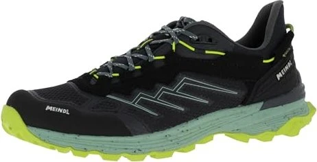 Meindl Jamaica GTX (Herren)