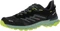 Meindl Jamaica GTX (Herren) Vorschaubild