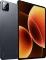 Xiaomi Pad 8 Pro, grau, 8GB RAM, 256GB Vorschaubild