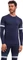 Falke Maximum Warm Funktionsshirt langarm (Herren) Vorschaubild