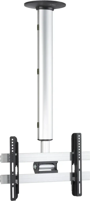 VCM CM3