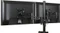 ARCTIC Z2 Monitor Arm schwarz Vorschaubild