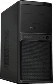 Antec ESK3000B-U3