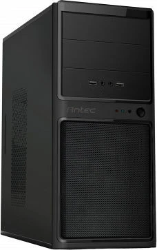 Antec ESK3000B-U3