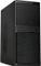 Antec ESK3000B-U3 Vorschaubild