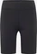 Jack Wolfskin Kensteig Hose kurz schwarz (Damen) Vorschaubild