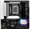 ASRock B860M Pro RS (Intel 1851) Vorschaubild