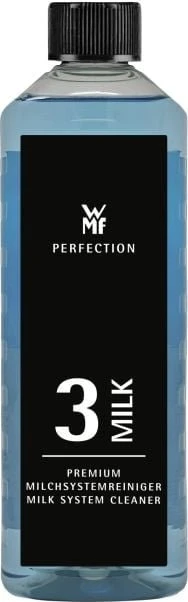 WMF Perfection Premium Reinigungsset, 3-tlg.