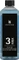 WMF Perfection Premium Reinigungsset, 3-tlg. Vorschaubild