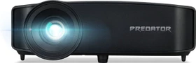 Acer GD711