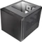 Thermaltake Suppressor F1, Acrylfenster, Mini-ITX Vorschaubild