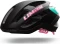Limar Air Star Helm Vorschaubild