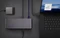 Elgato Thunderbolt 3 Pro Dock Vorschaubild