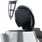WMF Stelio 1.7l edelstahl Vorschaubild
