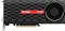 Palit GeForce GTX 960 OC, 2GB GDDR5, 2x DVI, HDMI, DP Vorschaubild
