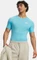 Under Armour HeatGear Armour Funktionsshirt kurzarm (Herren) Vorschaubild