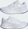adidas Galaxy 7 cloud white/zero metalic/core black (Damen) Vorschaubild