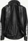 Jack Wolfskin Morobbia 2.5L Funktionsjacke schwarz (Damen) Vorschaubild