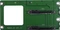 Inter-Tech IPC SC-2100, Mini-ITX Vorschaubild