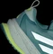 adidas Supernova Rise ATR mint ton/halo mint/hi-res yellow (Damen) Vorschaubild