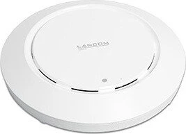 Lancom LW-500, 10er-Pack