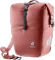 Deuter Valbona 20+5 Gepäcktasche redwood Vorschaubild