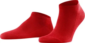 Falke Family Socken scarlet (Herren)