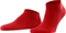 Falke Family Socken scarlet (Herren) Vorschaubild