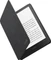 Amazon Kindle Paperwhite Schutzhülle, Stoff, schwarz Vorschaubild