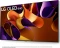 LG OLED65G48LW Vorschaubild