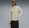 Puma T7 Always On Trainingsjacke pebble gray (Herren) Vorschaubild