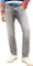 Tommy Hilfiger Scanton Slim mit Fade-Effekt (Herren) Vorschaubild