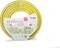 Rehau Quattroflex plus+ Gartenschlauch 1/2" Vorschaubild