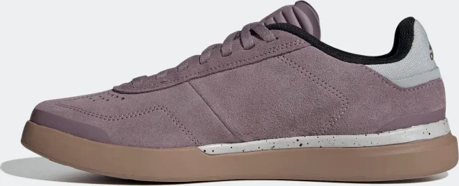 Five Ten Sleuth DLX legacy purple/matte gold/gum m2 (Damen)