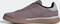 Five Ten Sleuth DLX legacy purple/matte gold/gum m2 (Damen) Vorschaubild