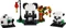 LEGO BrickHeadz - Pandas fürs chinesische Neujahrsfest Vorschaubild