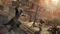 Assassin's Creed: Revelations (PS3) Vorschaubild