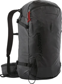 Patagonia PowSlayer 38 schwarz