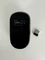 NGS Fog Pro Silent Wireless Mouse blau, USB Vorschaubild