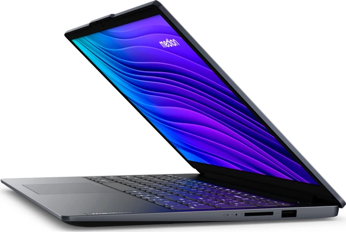 Medion E15235, Core i3-N305, 8GB RAM, 512GB SSD, DE
