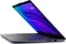 Medion E15235, Core i3-N305, 8GB RAM, 512GB SSD, DE Vorschaubild