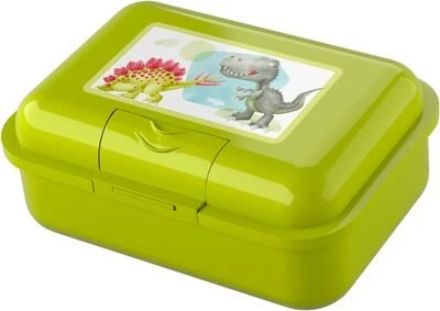 HABA Aufbewahrungsbehälter Dinos