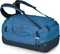Osprey Transporter Squffel 44 Vorschaubild