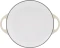 Tefal E25972 Lov Gusseisen Kochtopf Bräter rund 28cm beige Vorschaubild