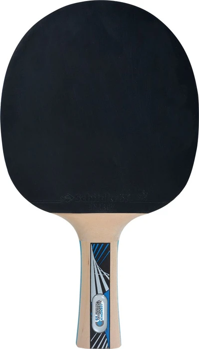 Donic Schildkröt Legends 1000 FSC Tischtennisschläger