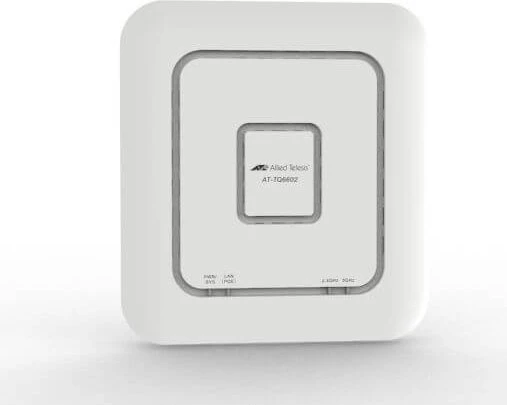 Allied Telesis TQ6602 ab € 544,55 (2026) | Preisvergleich Geizhals