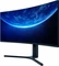 Xiaomi Mi Curved Gaming Monitor, 34" Vorschaubild